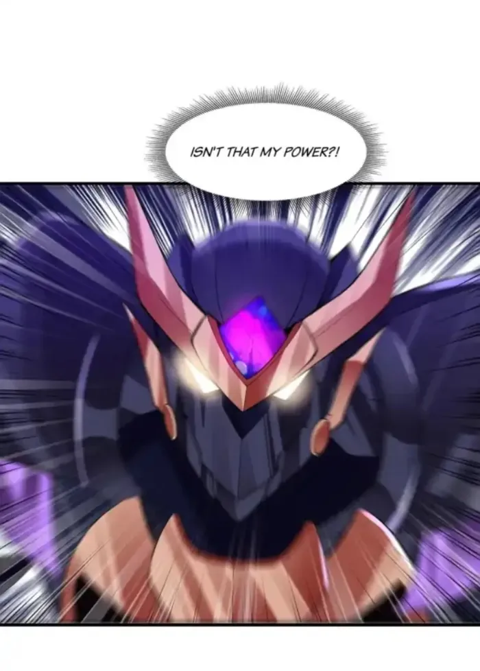 Page 57 of Chapter 126