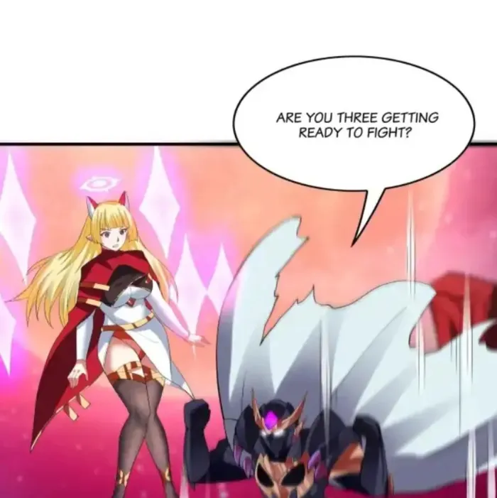 Page 58 of Chapter 126