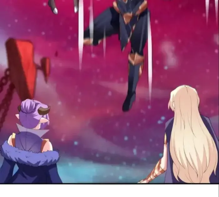 Page 59 of Chapter 126