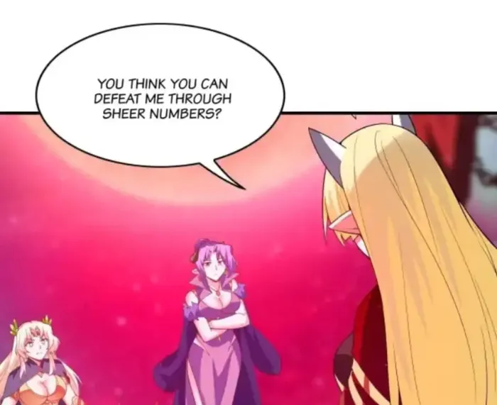 Page 2 of Chapter 127