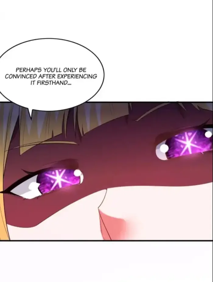 Page 5 of Chapter 127