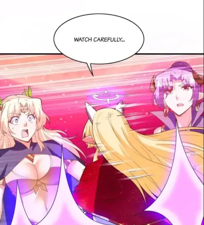 Page 6 of Chapter 127