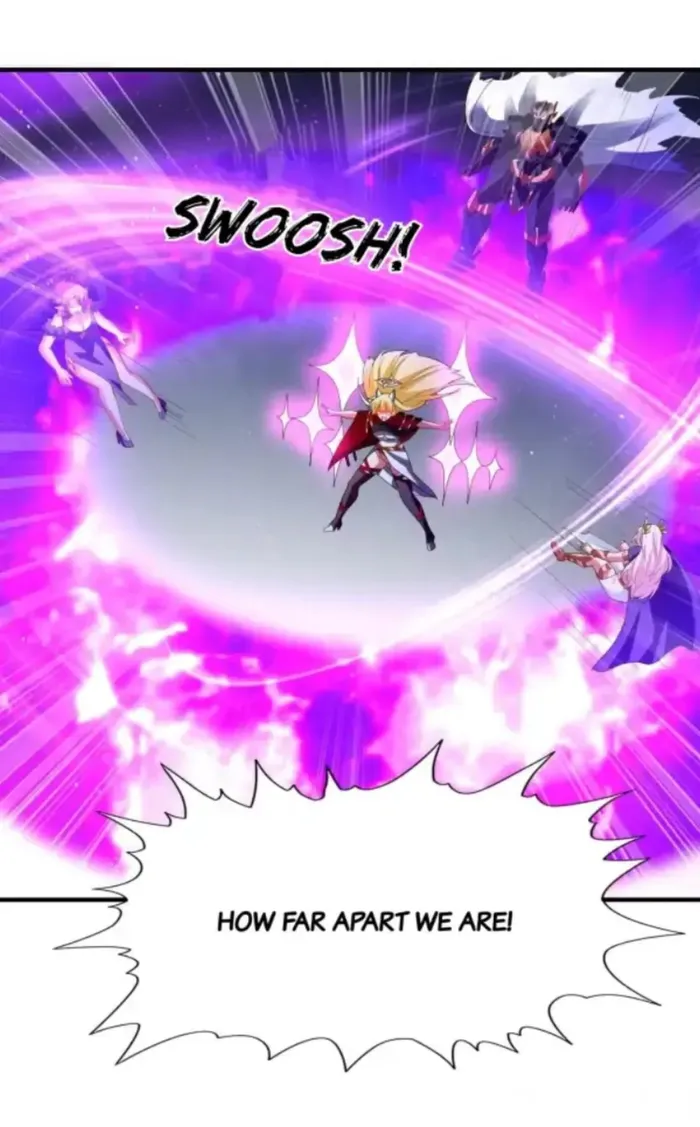 Page 11 of Chapter 127