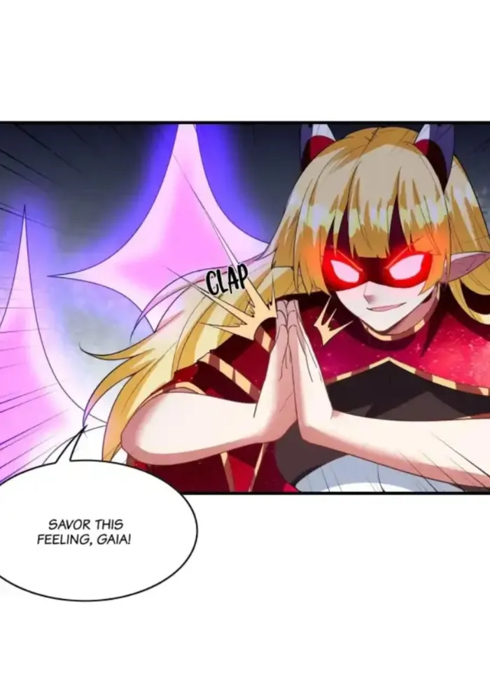 Page 13 of Chapter 127
