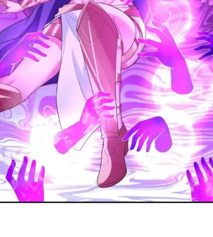 Page 15 of Chapter 127
