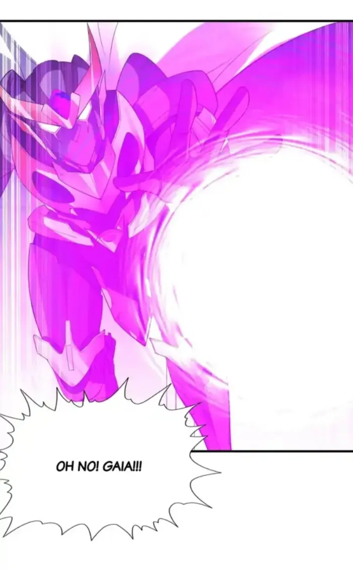 Page 16 of Chapter 127