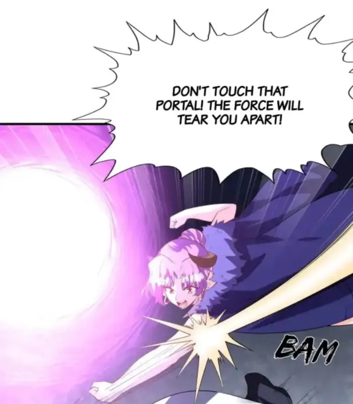 Page 17 of Chapter 127