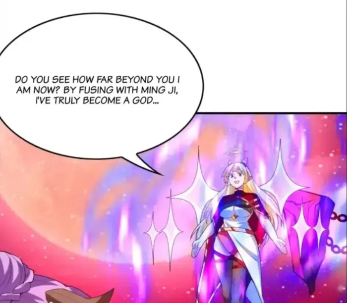 Page 19 of Chapter 127