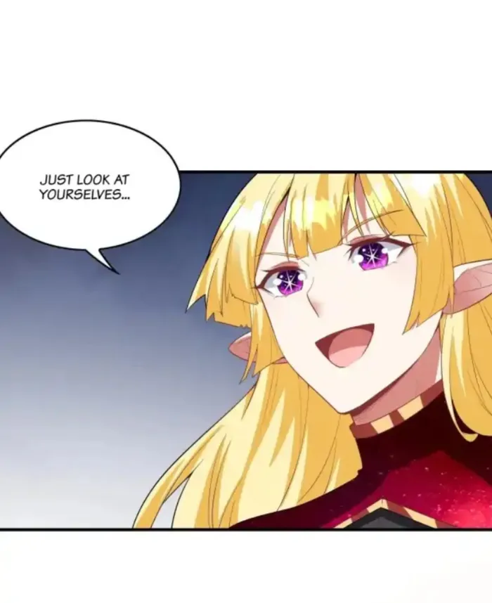 Page 21 of Chapter 127