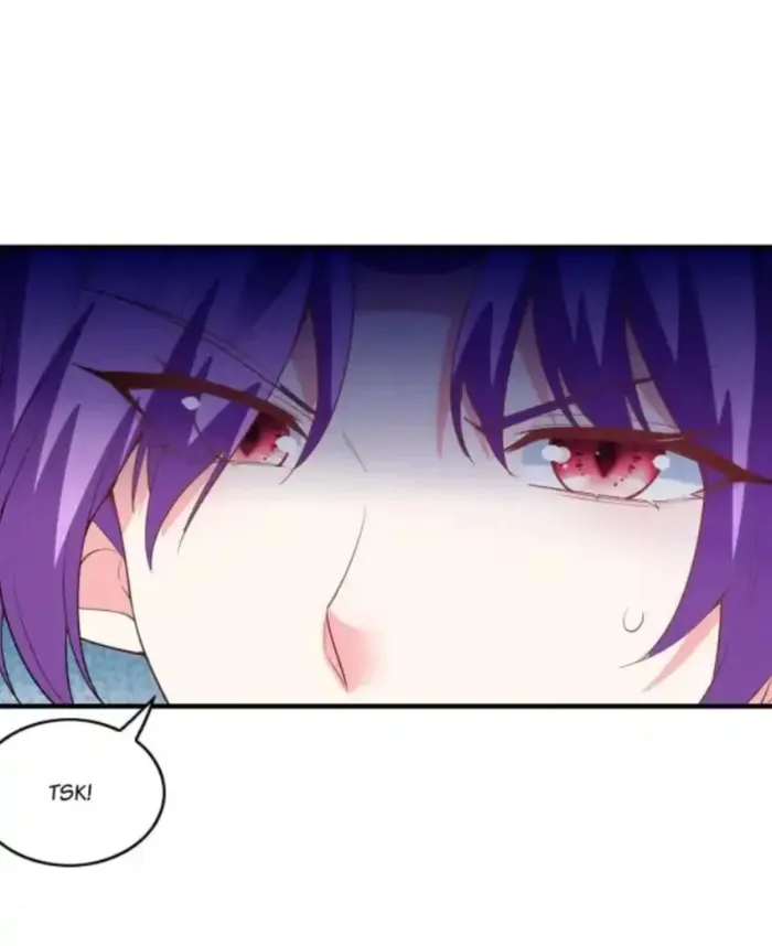 Page 23 of Chapter 127