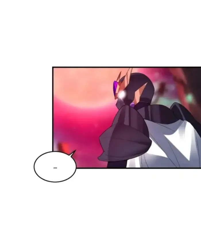 Page 27 of Chapter 127
