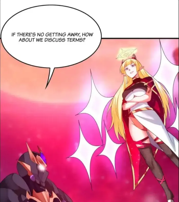 Page 28 of Chapter 127