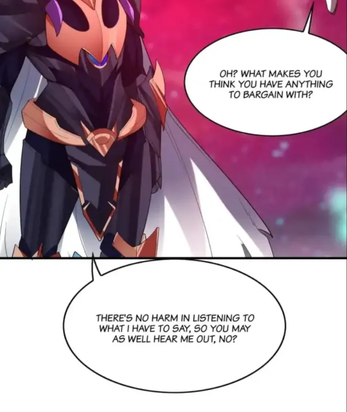 Page 29 of Chapter 127