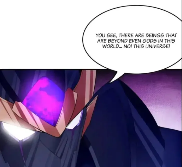 Page 30 of Chapter 127
