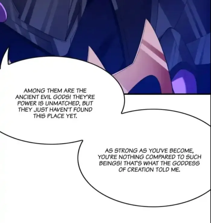 Page 31 of Chapter 127