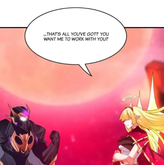 Page 32 of Chapter 127