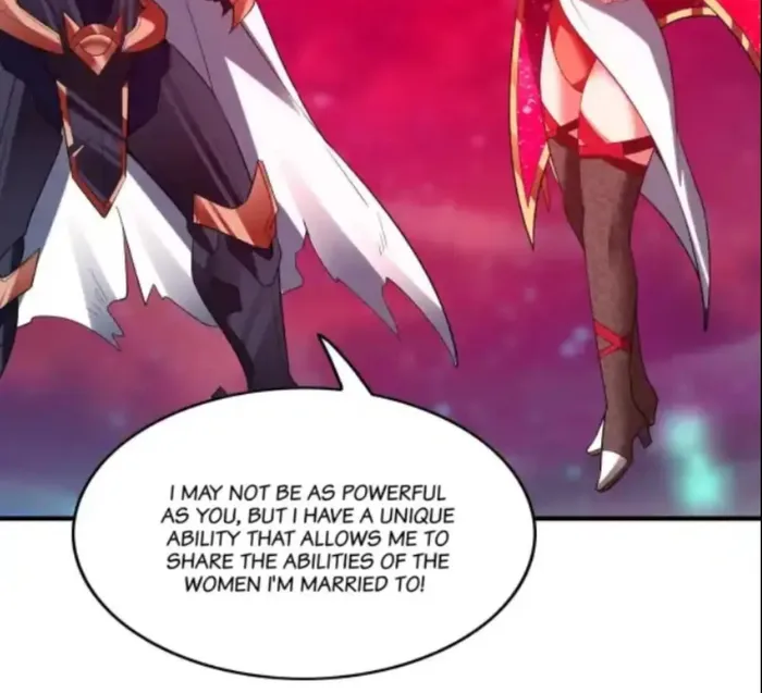 Page 33 of Chapter 127
