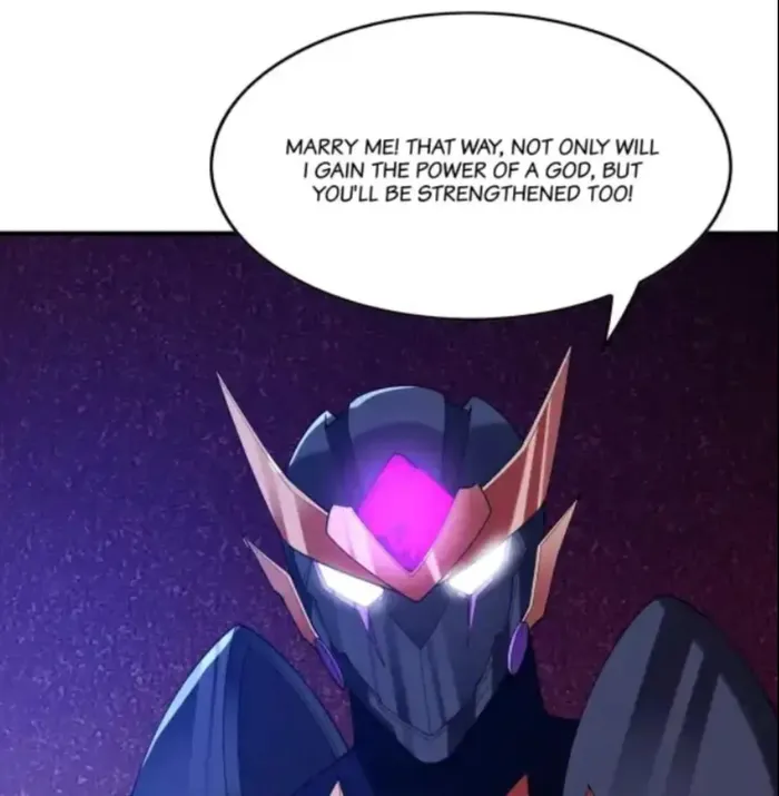 Page 35 of Chapter 127