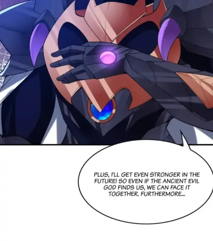 Page 36 of Chapter 127