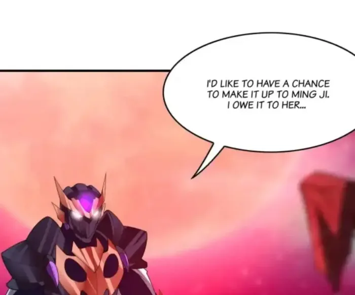 Page 37 of Chapter 127