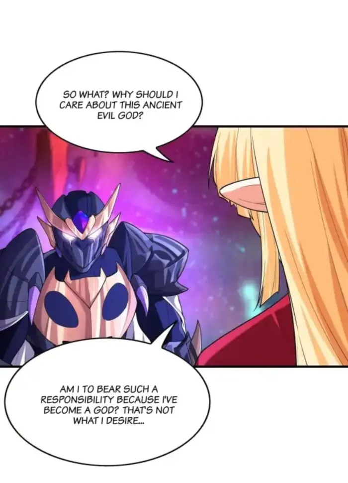 Page 39 of Chapter 127