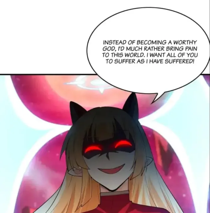 Page 40 of Chapter 127