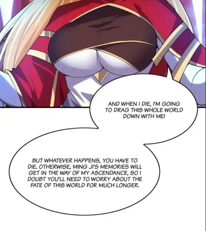 Page 41 of Chapter 127