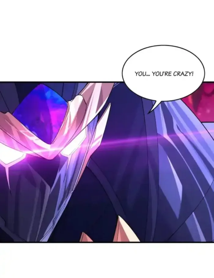 Page 42 of Chapter 127