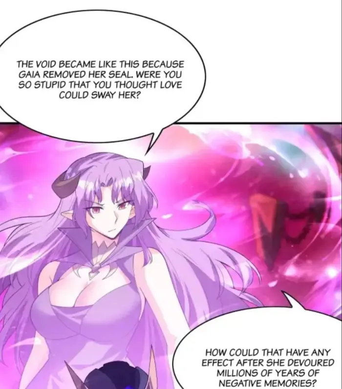 Page 43 of Chapter 127