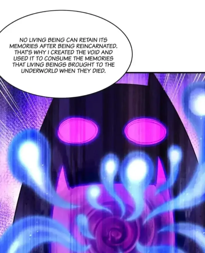 Page 45 of Chapter 127