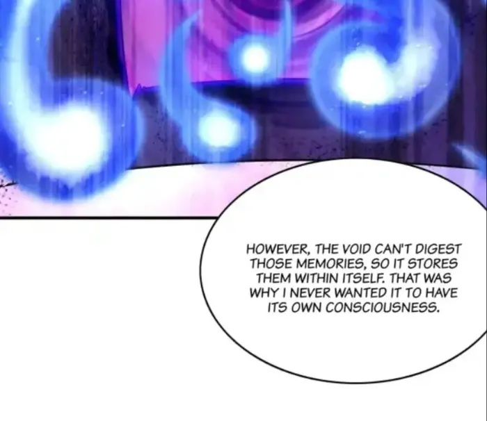 Page 46 of Chapter 127