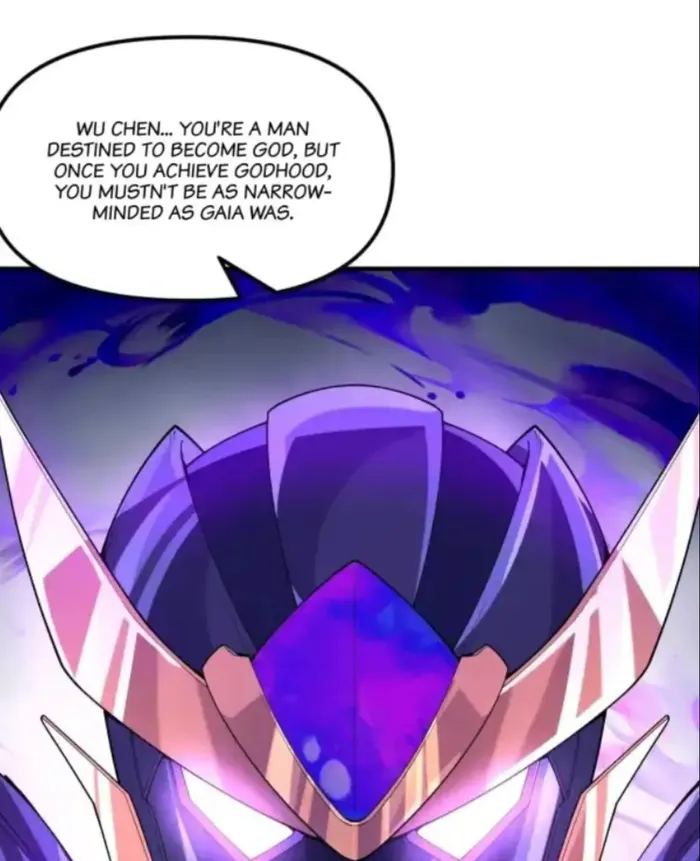 Page 49 of Chapter 127