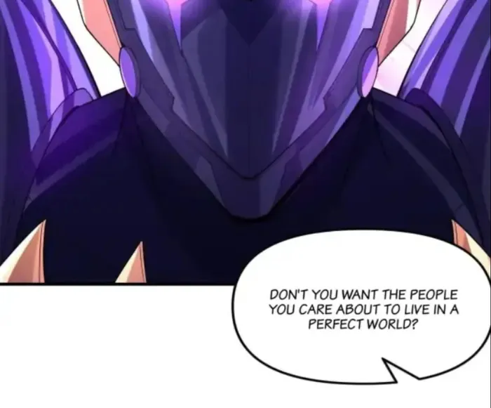 Page 50 of Chapter 127