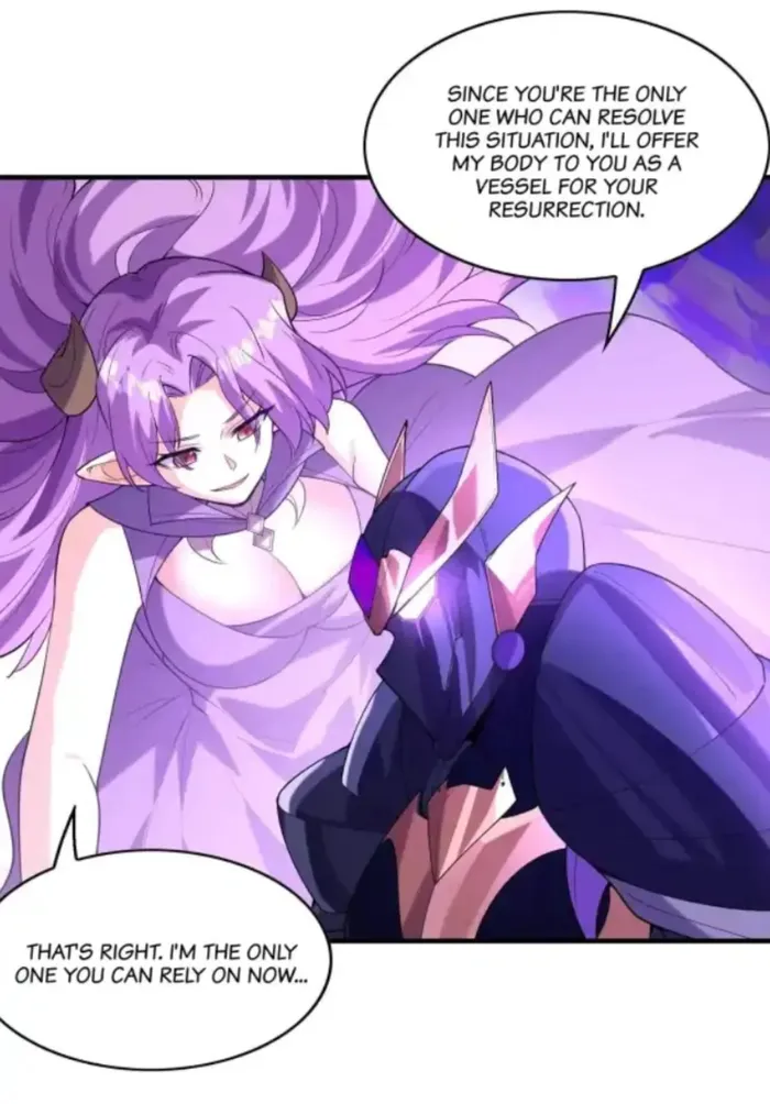 Page 51 of Chapter 127