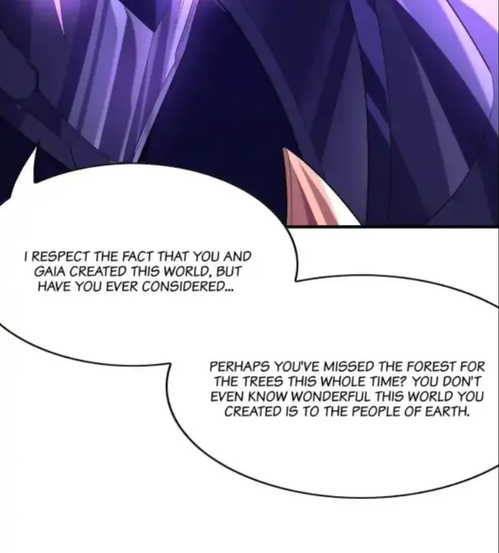 Page 53 of Chapter 127