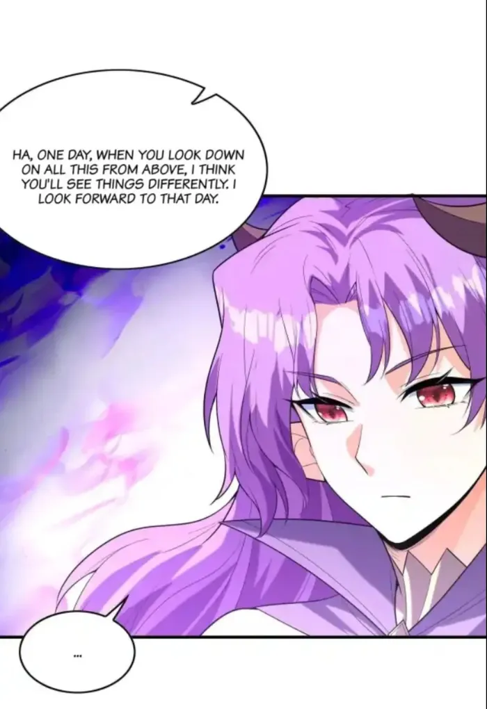 Page 54 of Chapter 127