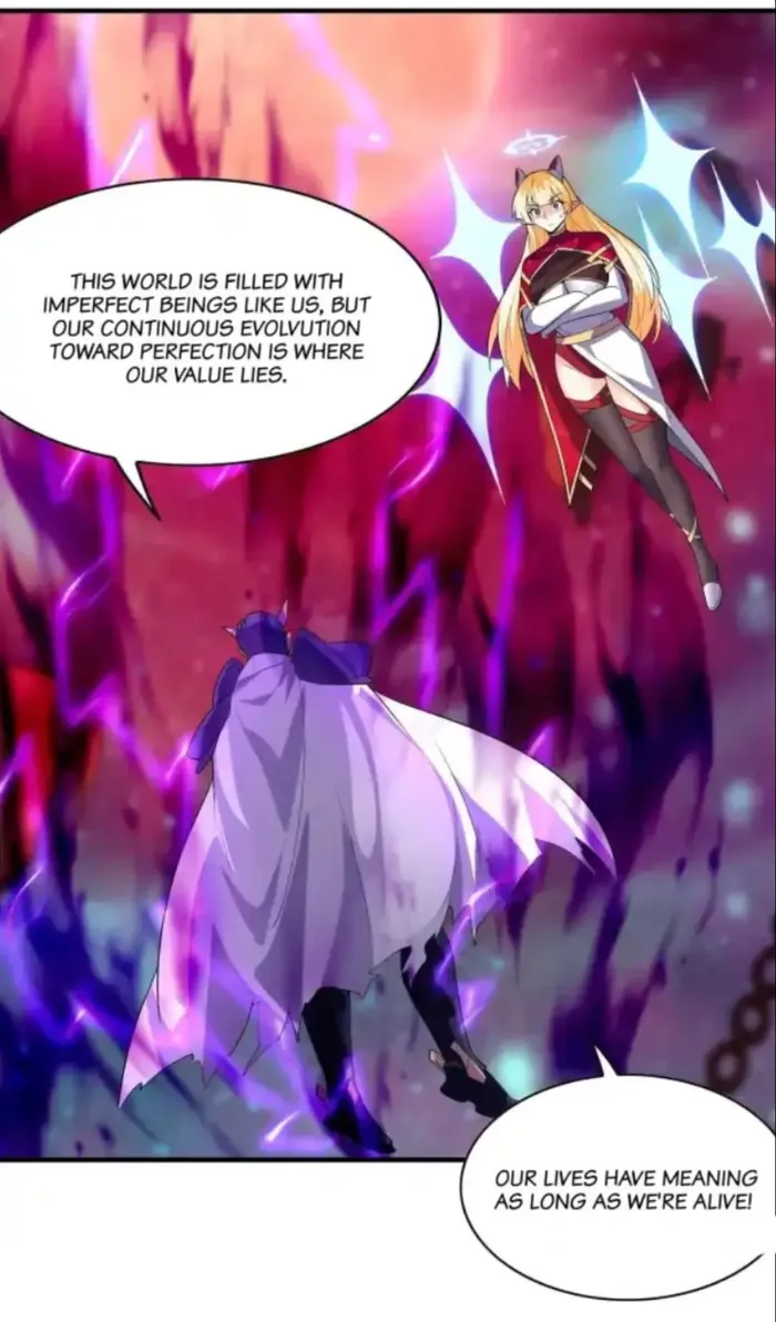 Page 55 of Chapter 127