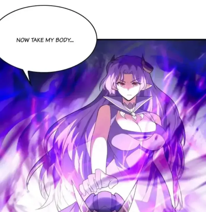 Page 56 of Chapter 127