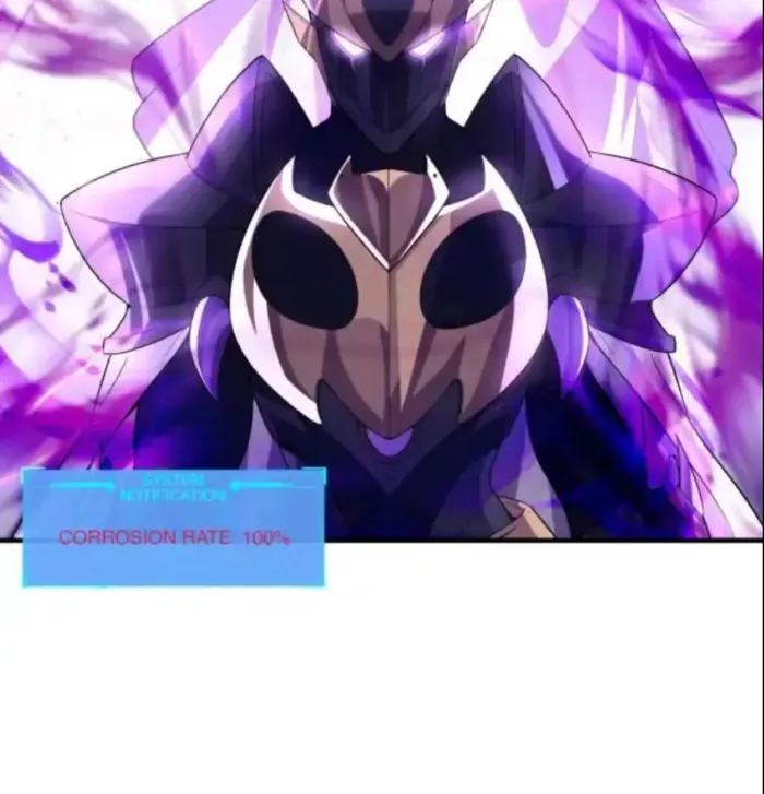 Page 57 of Chapter 127