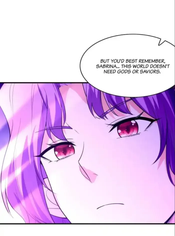 Page 58 of Chapter 127