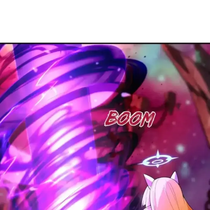 Page 59 of Chapter 127