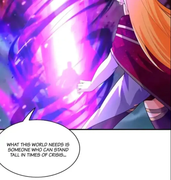 Page 60 of Chapter 127