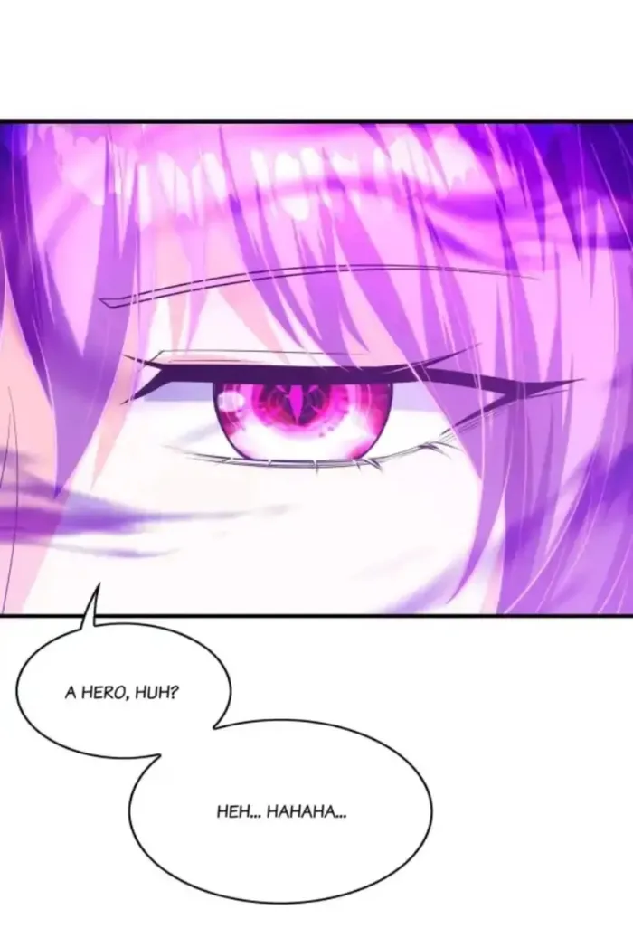 Page 63 of Chapter 127