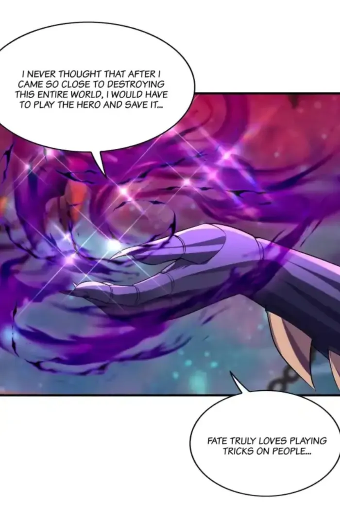 Page 64 of Chapter 127
