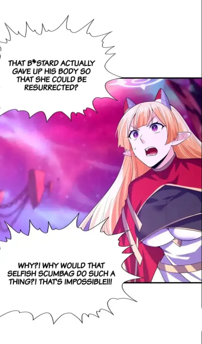 Page 65 of Chapter 127