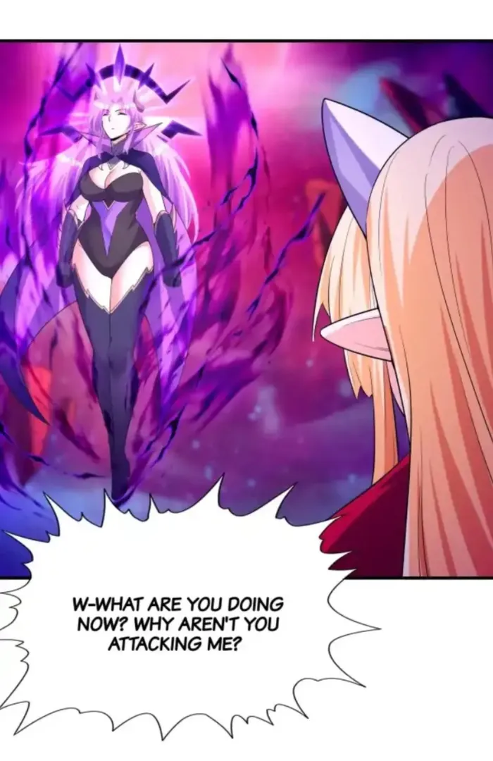 Page 66 of Chapter 127