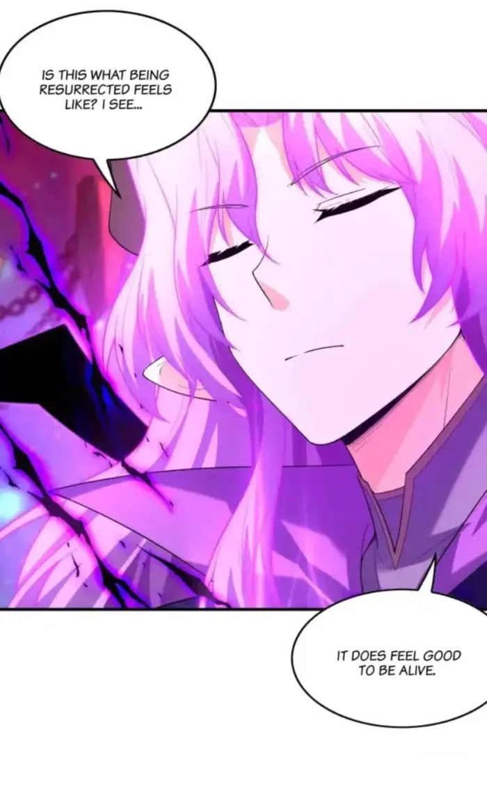 Page 69 of Chapter 127