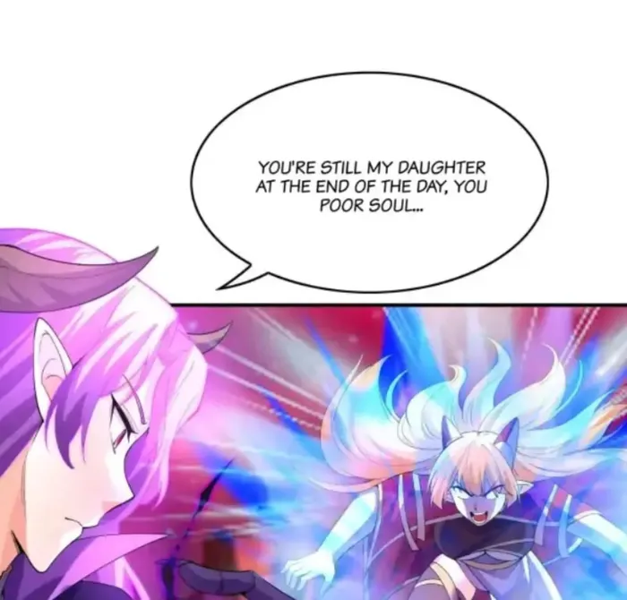 Page 71 of Chapter 127
