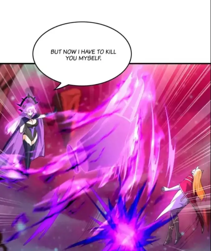 Page 73 of Chapter 127