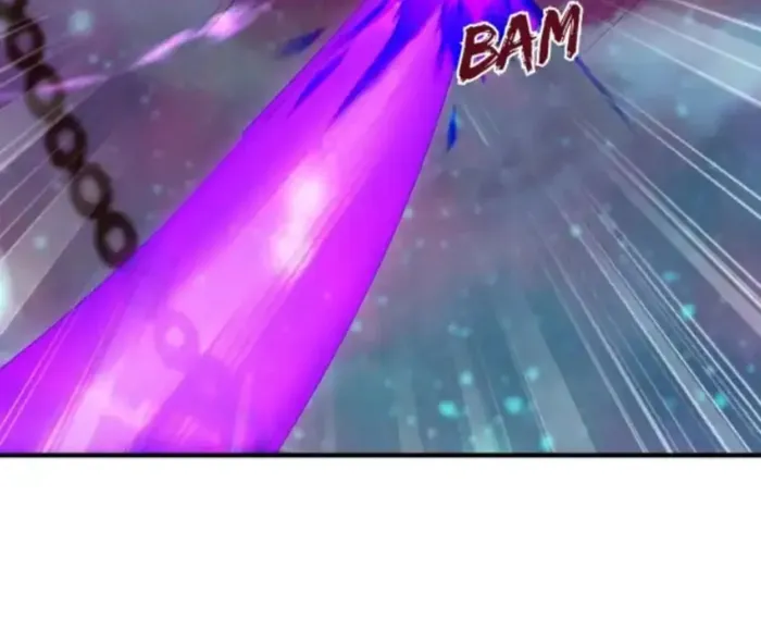 Page 74 of Chapter 127